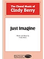Just Imagine