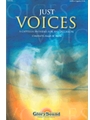 Just Voices