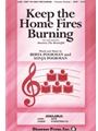Keep The Home Fires Burning