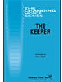 Keeper, The