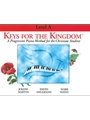 Keys For The Kingdom Level A