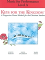 Keys For The Kingdom Performance Level A