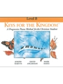 Keys For The Kingdom Level B