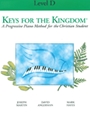 Keys For The Kingdom Level D