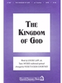 Kingdom Of God