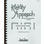 Kodaly Approach