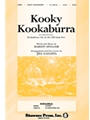 Kooky Kookaburra