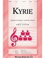 Kyrie
