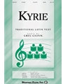 Kyrie