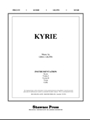 Kyrie
