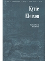 Kyrie Eleison
