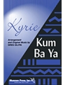 Kyrie/kum Ba Ya