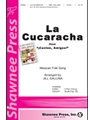 La Cucaracha