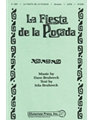 La Fiesta De La Posada