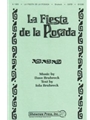 La Fiesta de la Posada