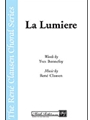 La Lumiere