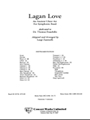 Lagan Love