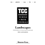 Lambscapes