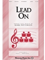 Lead On