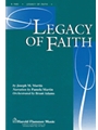 Legacy Of Faith