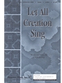 Let All Creation Sing
