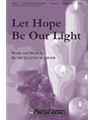 Let Hope Be Our Light