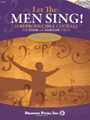 Let the Men Sing