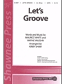 Let's Groove