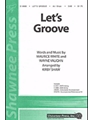 Let's Groove