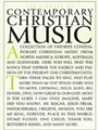Library Of Contemporary Christian Music