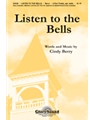 Listen To The Bells