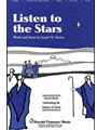 Listen To The Stars