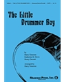Little Drummer Boy