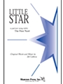 Little Star