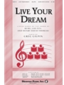 Live Your Dream