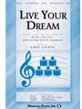 Live Your Dream