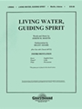 Living Water Guiding Spirit