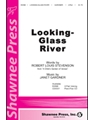 Looking Glass River