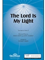Lord Is My Light