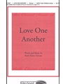 Love One Another