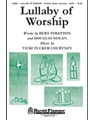 Lullaby Of Worship