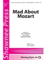Mad About Mozart