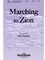 Marching To Zion
