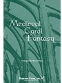 Medieval Carol Fantasy