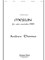 Merlin