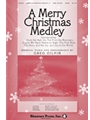Merry Christmas Medley