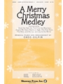 Merry Christmas Medley