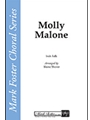 Molly Malone