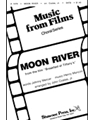 Moon River