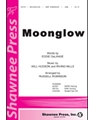 Moonglow